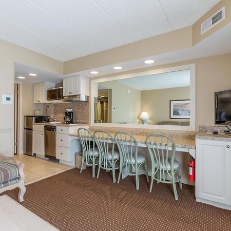 Wild Dunes Inn Ocean City Dış mekan fotoğraf